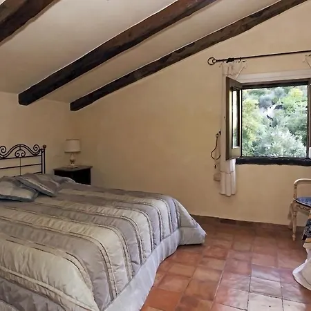 Alba D'oro - Historic Luxury *